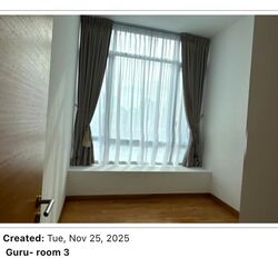 The Inspira (D9), Condominium #605419961